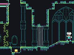 Let's play flipwitch forbidden sex hex rover