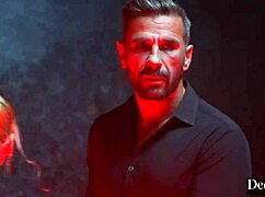 i watch kylie n sera suck michaels cock