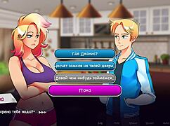 Life in Woodchester Part 2 Complete Gameplay