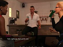 Jessica Oneil's Hard News Episode 88