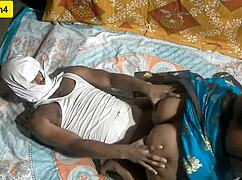 Exploring Indian Culture and Beauty in Relaxing Video Series