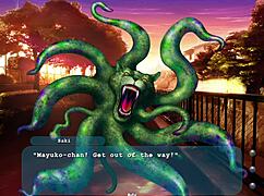 Princess X Fan Disc Ep24: Creating Solutions