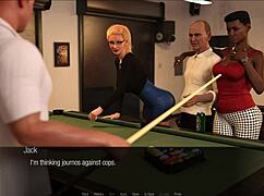 Jessica Oneil's Hard News Episode 88