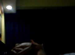 Julia Cuarto's Bold Mexican Passion Unleashed in Intense Scenes