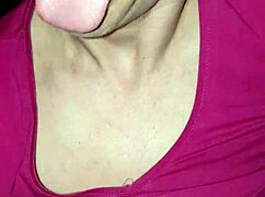 want me to finger you until you squirt?