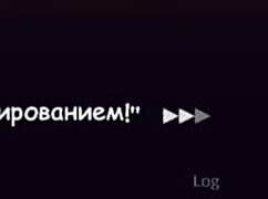 Life in Woodchester Part 2 Complete Gameplay