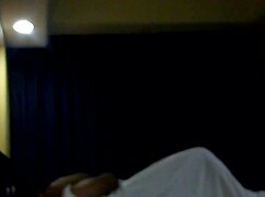 Julia Cuarto's Bold Mexican Passion Unleashed in Intense Scenes