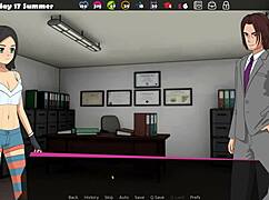 06 The Fixer - Finishing The Game