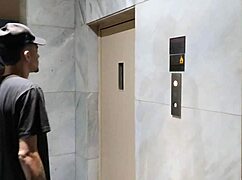 Dando Pro Cunhado in Raw Bareback Gay Action