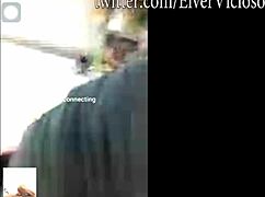 Hotwife and husband fuck horny latina's amazing ass