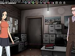 06 The Fixer - Finishing The Game