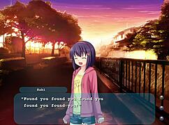 Princess X Fan Disc Ep24: Creating Solutions