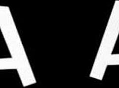 I am Lisa Ann, princess with exploded pussy getting facial