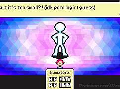 Kumatora Collection: Mother 3 Adventures