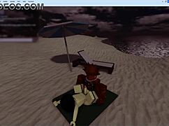 A dl rogangster fucks a femboy for the first time with big black cock, monster cock, black, sex, anal, shemale, fucking, ladyboy