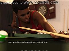 Jessica Oneil's Hard News Episode 88