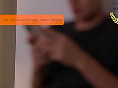 Condom haters going raw in public anal fun! 😜