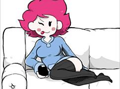 Kumatora Collection: Mother 3 Adventures