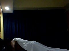 Julia Cuarto's Bold Mexican Passion Unleashed in Intense Scenes