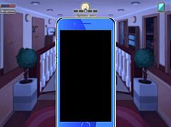 Life in Woodchester Part 2 Complete Gameplay