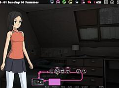 06 The Fixer - Finishing The Game