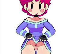 Kumatora Collection: Mother 3 Adventures