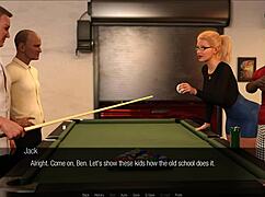 Jessica Oneil's Hard News Episode 88