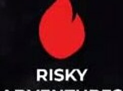 Horny Pinay Slut Rides Cock Until They Both Cum