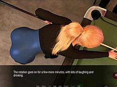 Jessica Oneil's Hard News Episode 88