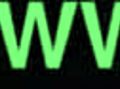 Britney Madison in Blacklight Hardcore Fetish Sex Scene