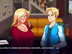 Life in Woodchester Part 2 Complete Gameplay