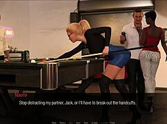 Jessica Oneil's Hard News Episode 88