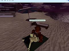 A dl rogangster fucks a femboy for the first time with big black cock, monster cock, black, sex, anal, shemale, fucking, ladyboy