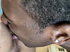 Dando Pro Cunhado in Raw Bareback Gay Action