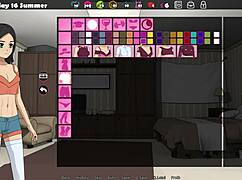 06 The Fixer - Finishing The Game