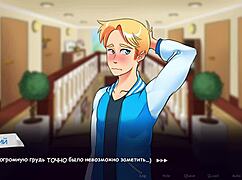 Life in Woodchester Part 2 Complete Gameplay