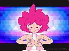 Kumatora Collection: Mother 3 Adventures