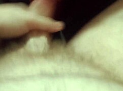 Jay and Whitney's playful adventures unfold