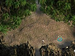 Did he put his finger in your ass before sliding his cock inside?