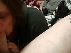 Jay and Whitney's playful adventures unfold