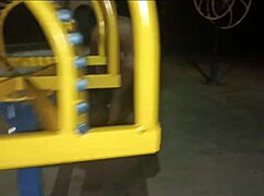 i'm that black big cock eater makin all sluts moan, oh shit