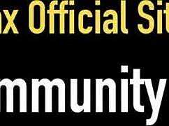 Marvelous Redhead Penny Pax Craves Your Hard Cum Now