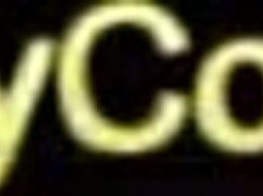 Mischa Brooks lets a lucky guy pound her ass hard, choking and deepthroating for cumshot 😈