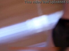 no hair, just thick delicious booty and wide hips!