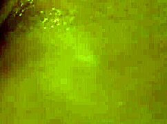 Massage, fuck, then rest.