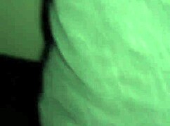 A gay man fucks a macho prostitute.