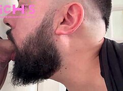 Contos e Pintos - Episodio 17