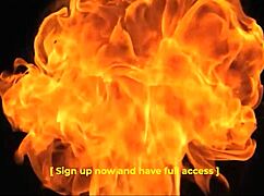 Discovering Teen Adventures In POV Anal