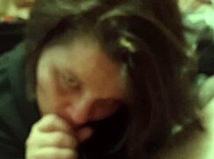 Jay and Whitney's playful adventures unfold