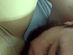 check out this pov compilation of penetration and oral sex with shaved pussy